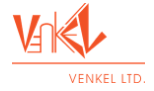 Venkel | Chipmall.com electronic components online
