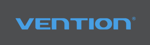 VENTION | Chipmall.com electronic components online