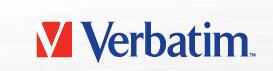 Verbatim | Chipmall.com electronic components online