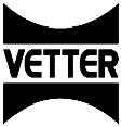 VETTER | Chipmall.com electronic components online