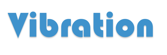 VIBRATION | Chipmall.com electronic components online