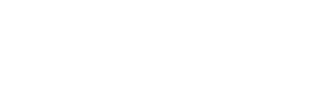 VIIYONG | Chipmall.com electronic components online