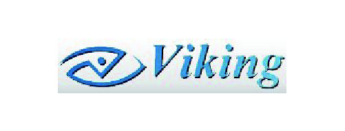 Viking | Chipmall.com electronic components online