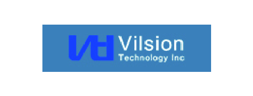 Vilsion Tech | Chipmall.com electronic components online