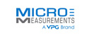 Vishay Micro-Measurements | Chipmall.com electronic components online