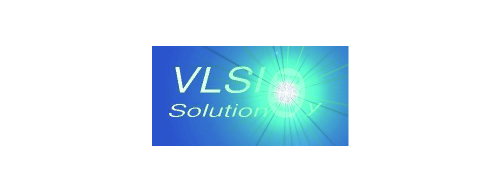 VLSI | Chipmall.com electronic components online