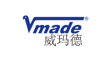 Vmade | Chipmall.com electronic components online