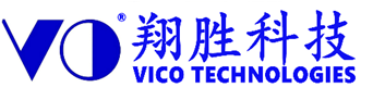 VO | Chipmall.com electronic components online