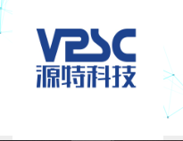 VPSC | Chipmall.com electronic components online