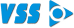 VSS | Chipmall.com electronic components online