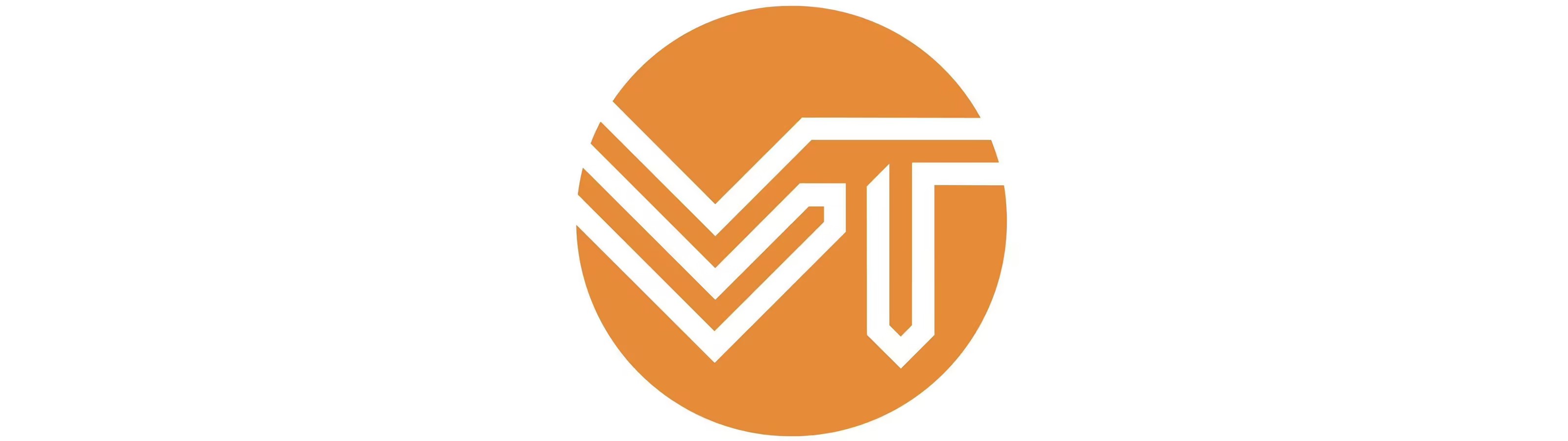 VT(Vertical Technology) | Chipmall.com electronic components online