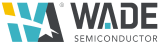 Wade | Chipmall.com electronic components online