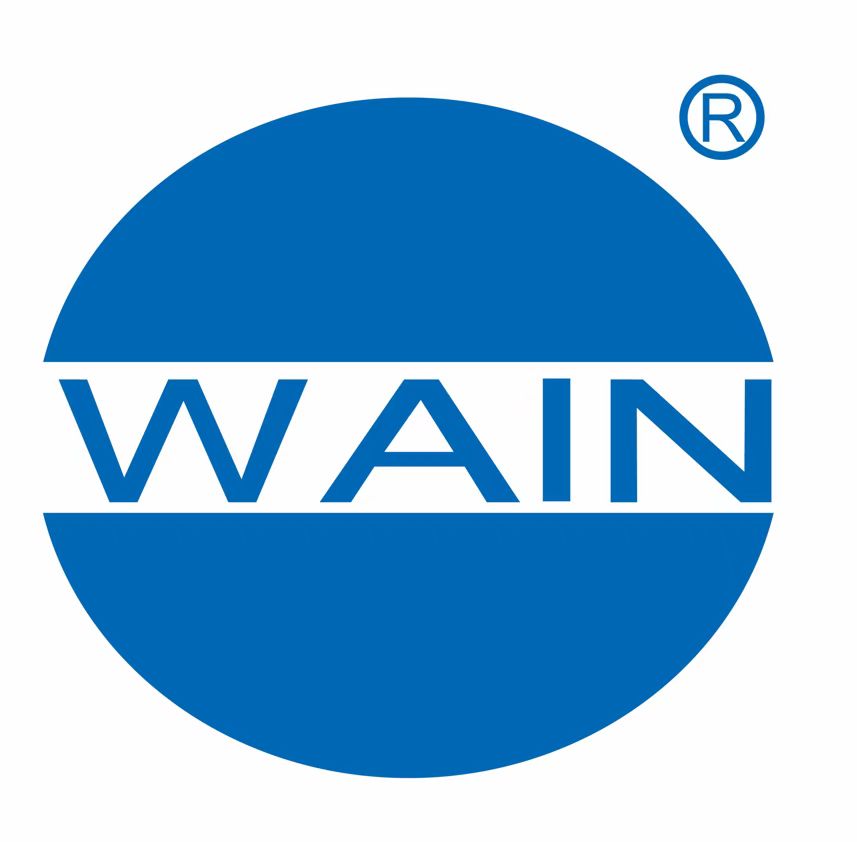 WAIN | Chipmall.com electronic components online
