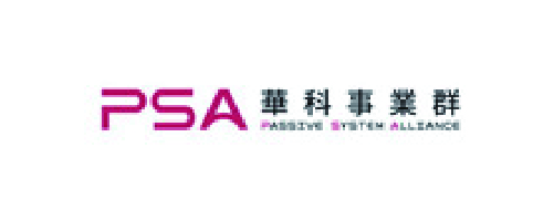 Walsin | Chipmall.com electronic components online