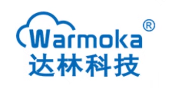Warmoka | Chipmall.com electronic components online