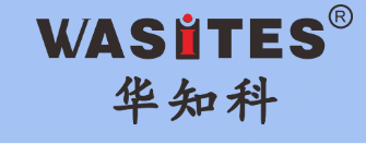 WASITES | Chipmall.com electronic components online