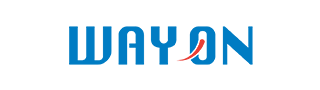 Wayon | Chipmall.com electronic components online