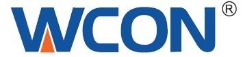 Wcon | Chipmall.com electronic components online