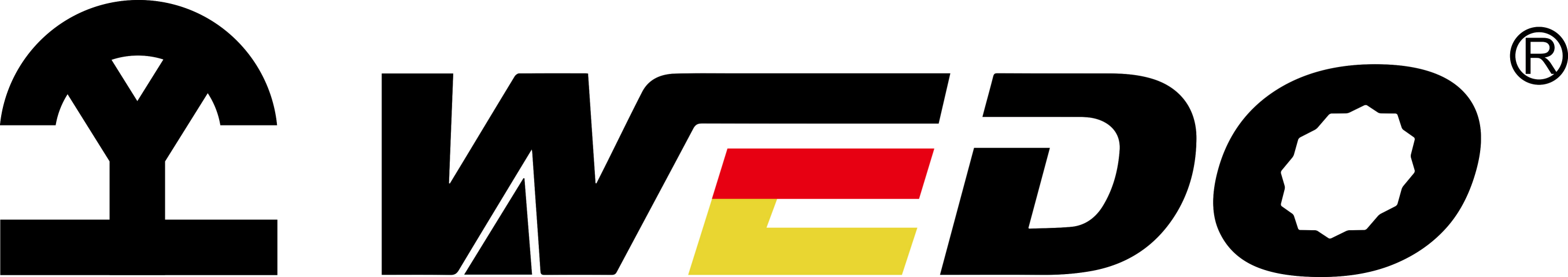 WEDO | Chipmall.com electronic components online