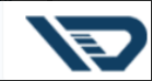 WEIDA | Chipmall.com electronic components online