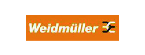WEIDMULLER | Chipmall.com electronic components online