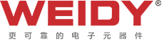 WEIDY | Chipmall.com electronic components online