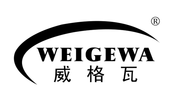 WEIGEWA | Chipmall.com electronic components online