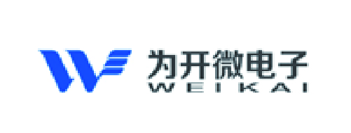 WEIKAI | Chipmall.com electronic components online