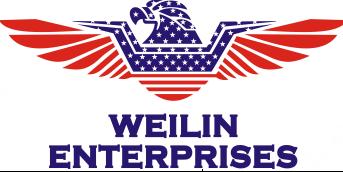 WEILIN | Chipmall.com electronic components online