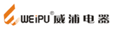 WEIPU | Chipmall.com electronic components online