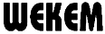 WEKEM | Chipmall.com electronic components online
