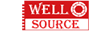 WELL SOURCE | Chipmall.com electronic components online
