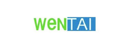 WENTAI | Chipmall.com electronic components online