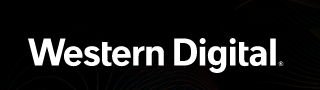 Western Digital | Chipmall.com electronic components online