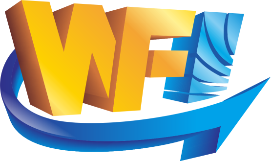 WF | Chipmall.com electronic components online