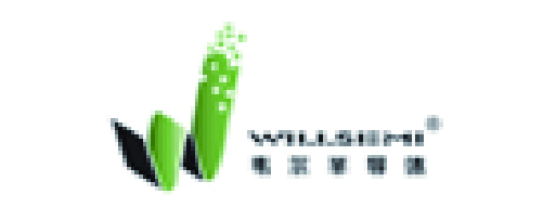 WILLSEMI | Chipmall.com electronic components online