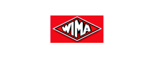 WIMA | Chipmall.com electronic components online