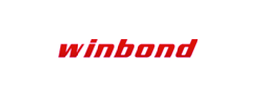 Winbond | Chipmall.com electronic components online