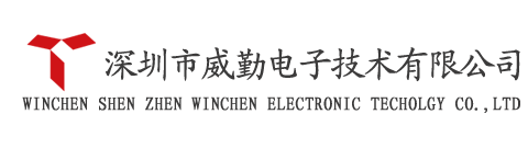 Winchen | Chipmall.com electronic components online