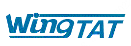 WingTAT | Chipmall.com electronic components online