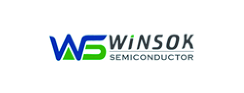 Winsok Semicon | Chipmall.com electronic components online