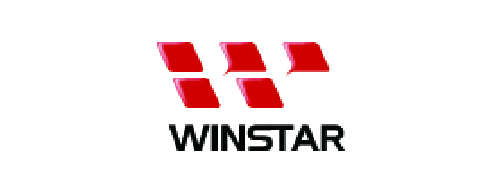 Winstar Display | Chipmall.com electronic components online