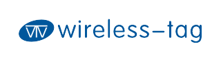 Wireless-tag | Chipmall.com electronic components online