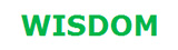 WISDOM | Chipmall.com electronic components online