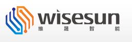 wisesun | Chipmall.com electronic components online
