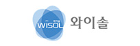 WISOL | Chipmall.com electronic components online