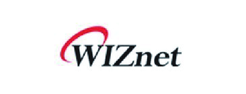WIZNET | Chipmall.com electronic components online
