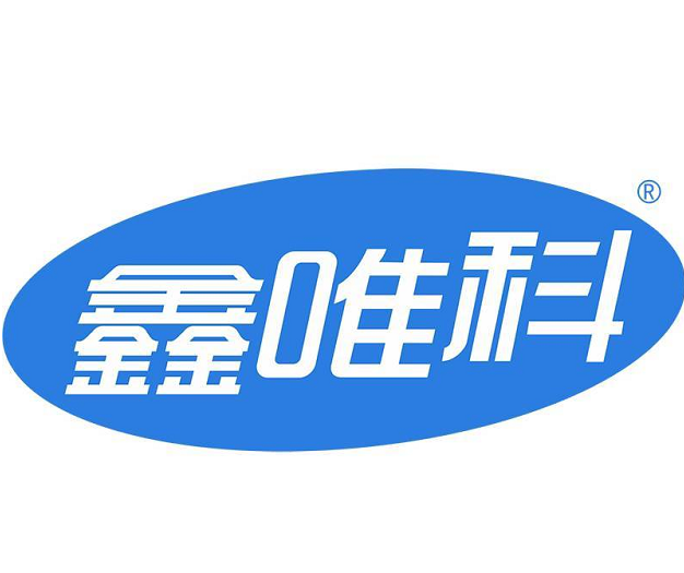 WK | Chipmall.com electronic components online