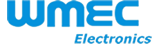WMEC | Chipmall.com electronic components online