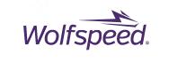 Wolfspeed | Chipmall.com electronic components online